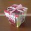 Latest Design soccer gifts DIY mini bonsai gifts for girls 12 years , funny gifts for doctors