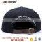 embroidery design snapback hat/snapbacks hat 6 panels/embroidery logo snapback hat