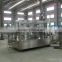 500 ml mineral water bottling machine