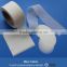 Factory hot-sale electrode nickel wire mesh