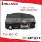 BNC to VGA Video converter for cctv camera