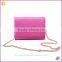 Women shoulder messenger bags
