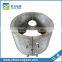 Electric heating elements aluminum copper ceramic band heater Die cast aluminum heater