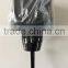 FLOMATIC 424GP/464GP beverage valve