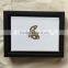 canvas oil paintings modern art with outer frame