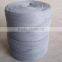 (HOT sale) steel wool floor pads