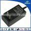ZF120A-1203000 AC DC power adapter 12V 3A with cUL UL CE FCC KC RoHS