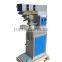 TM-150p One Color one head Pad Printer Machine