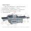 TM-UV400 380mm Convey Belt UV Dryer for Screen Printing