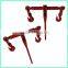 Transport Truck Manual Use Chain Ratchet Load Binder