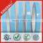 Electronic Appliances LED lighting Metal Industry Printing Industry Thermal Tape
