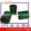 AQ,BQ,NQ,PQ,HQ diamond core drill bits for brick wall