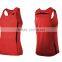 Womens Basic Tank Multiply Colors