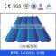 Latest price of ISO standard round hole perforated stainless steel sheet Supplying