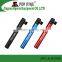 Mini Bike Hand Air Pump (JG-1042)