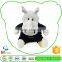 2015 Popular Hot Quality Good Prices Lovely Plush Toy Wild Animal Toys