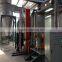 Complete aluminum profile wholesale powder coating line                        
                                                Quality Choice