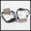 35W HID Warning Canceller No Error Canceler Capacitor for HIDXenon Headlight Decoder for latest cars