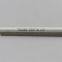 high speed steel High Quality square Tool Bits