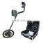 Metal Detector