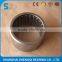 SCE2012, SCE2016, SCE2212, SCE2416, SCE2816, SCE3220 needle bearing hot sale bearing famous brand