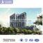 3D rendering service / 3d architectural visualization