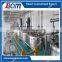 Anti-corrosive Paint Complete Production Line/ paint making machine