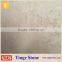Jerusalem stone flooring Price