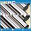 best SS 316L 347H 310S 304 321 904L STAINLESS STEEL SEAMLESS PIPES manufacturer