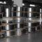 410S stainless steel coil