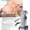 Best Manufacturer Price Fractional RF Micro Needle