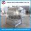 Automatic Vacuum Meat Rolling and Kneading Machine
