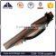 Low Price Fishing Rod Bag New Design Fishing Rod Pouch