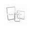 Custom Design Aluminum Frame For Pv Solar Module