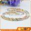 Fashion Stainless steel Chain necklace for women