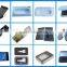 Shenzhen Manufacturer bulk items free sample 1tb usb flash drive
