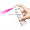 Gel Polish Nail Beauty Private Label Creat Your Own Brand Manufacturer