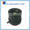 China supply CCTV camera Fixed-iris Lense