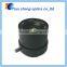 China supply High Resolution cctv lens