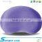 Gel Mouse Wrist Rest Pad for Desktop Gift