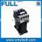 China supplier wholesale LP1-D 3 phase 25A 50Hz 60Hz DC contactor