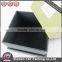 2015 new product dolls paper box gift box packaging box with window