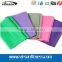 Yoga Pilates Type Stretch Therapy Exercise Fitness Resistance Band