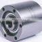 Metal engraved machine with YAG or RF tube Stainless steel laser engraving machine wih metal tube