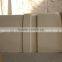 latest building material GRC concrete for hotel decor