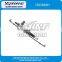 Automobile steering gear For HUMMER