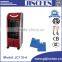 Jinchen CE / CB Hot Sale Floor Air-conditioning Fan For Room