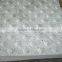 G603 Granite Blind Paving Stone