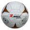 4# PU LAMINATED FUTSAL BALL/INDOOR SOCCER BALL FOR MATCH
