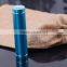 High quality mini portable mobile power bank , wireless battery charger